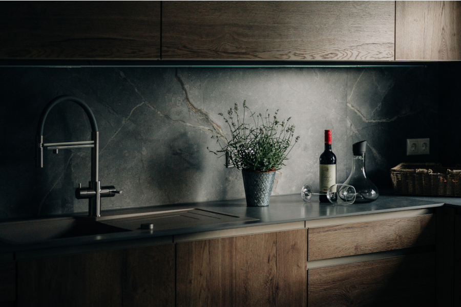 Küche Favourit Küche Favourit